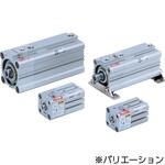 CLQL100TN-25DC-F CL Series(CLQL100TN) SMC