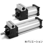 CLS140TF-UA-D CL Series(CLS140TF) SMC