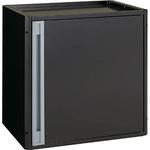 カスタムワゴン用 開き戸キャビネット TRUSCO