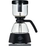 ECA-3-B Electric Coffee Syphon HARIO