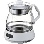 マイコン煎じ器 N HARIO