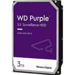 内蔵ハードディスク 3.5インチ WD Purple Western Digital(ウエスタンデジタル)