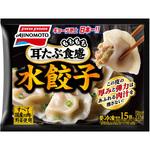 [冷凍]味の素冷凍食品 水餃子 225g 味の素