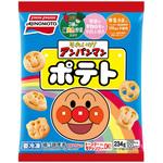 [冷凍食品] 味の素 それいけ アンパンマンポテト 234g 味の素