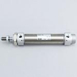 CM Series(CM2B25) SMC