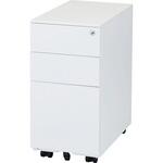 スリムワゴン TRUSCO