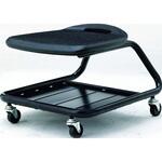 TTC-30B 作業用チェア TRUSCO