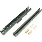 AP-1165N スライドレール クアドロタイプ アイワ金属