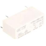 V23061A1005A302 TE Connectivity Japan(旧:TYCOELECTRONICS(タイコエレクトロニクス))