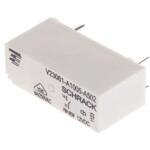 V23061A1005A502 TE Connectivity Japan(旧:TYCOELECTRONICS(タイコエレクトロニクス))