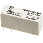 V23061B1007A501 TE Connectivity Japan(旧:TYCOELECTRONICS(タイコエレクトロニクス))