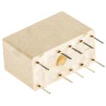 V23079B1205B301 TE Connectivity Japan(旧:TYCOELECTRONICS(タイコエレクトロニクス))