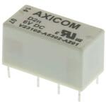 V23105A5302A201 TE Connectivity Japan(旧:TYCOELECTRONICS(タイコエレクトロニクス))