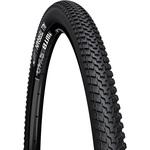 ALLTERRAIN COMP (オールテライン Comp) WTB(ダブルティービー)