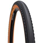 BYWAY TCS (バイウェイ TCS) WTB(ダブルティービー)
