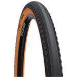 BYWAY TCS (バイウェイ TCS) WTB(ダブルティービー)
