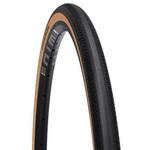 W0100816 EXPANSE TCS (エクスパンス TCS) WTB(ダブルティービー)