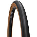 W0100640 HORIZON TCS (ホライゾン TCS) WTB(ダブルティービー)