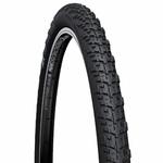 W0100524 NANO RACE (ナノレース) WTB(ダブルティービー)