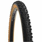 W0100759 SENDERO TCS (センデーロ TCS) WTB(ダブルティービー)