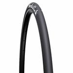 THICKSLICK COMP (シックスリック) WTB(ダブルティービー)