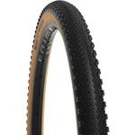 VENTURE TCS (ベンチャー TCS) WTB(ダブルティービー)