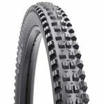 VERDICT TCS (ヴァーディクト TCS) WTB(ダブルティービー)