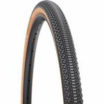 VULPINE TCS (ヴァルパイン TCS) WTB(ダブルティービー)