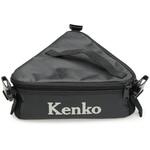 スカイエクスプローラー パーツポーチS Kenko(ケンコートキナー)