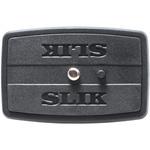 スリック スペア用クイックシュー DINクイックシュー SLIK(スリック)