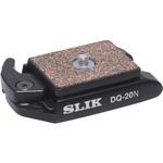 DQ-55 マグネクイックシュー SLIK(スリック)