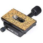アルカスイス互換 汎用クイックシュー DS-30 SLIK(スリック)
