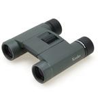 ウルトラビュー ポケット 防水10倍25mm口径双眼鏡 Kenko(ケンコートキナー)