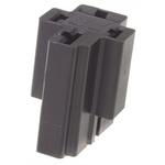 VCF7-1000 TE Connectivity Japan(旧:TYCOELECTRONICS(タイコエレクトロニクス))