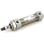 CM Series(CM2BZ20) SMC