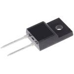VFT1045BP-M3/4W VISHAY
