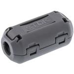 ZCAT1325-0530A TDK