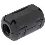 ZCAT2235-1030A TDK