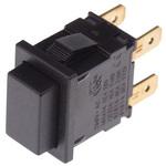 H8351ABAAA ARCOLECTRIC