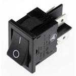 H8550VBACAB ARCOLECTRIC