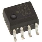 HCPL-0721-000E BROADCOM