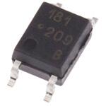 HCPL-181-00BE BROADCOM