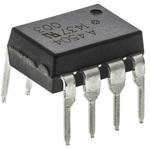 HCPL-4504-000E BROADCOM
