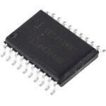HIP4020IBZ INTERSIL