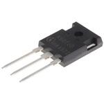 IKW50N60TFKSA1 INFINEON