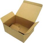 まる段ボール2 まる段ボール2 まる段ボール2 梱包用ダンボール | イオン