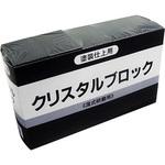 クリスタルブロック 進勇商事