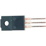 IPA50R140CPXKSA1 INFINEON