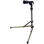 BIKE HAND  バイシクル ワークスタンド YC-100BH Amazon | BIKE HAND(バイクハンド) バイシクル ワークスタンド