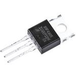 IRF4905PBF INFINEON